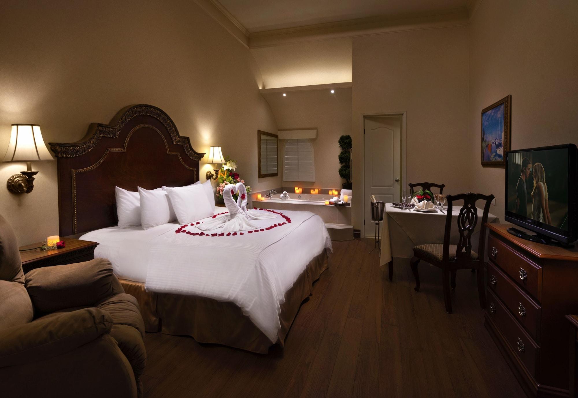 Safi Royal Luxury Valle San Pedro Garza Garcia Exterior photo A room at the hotel