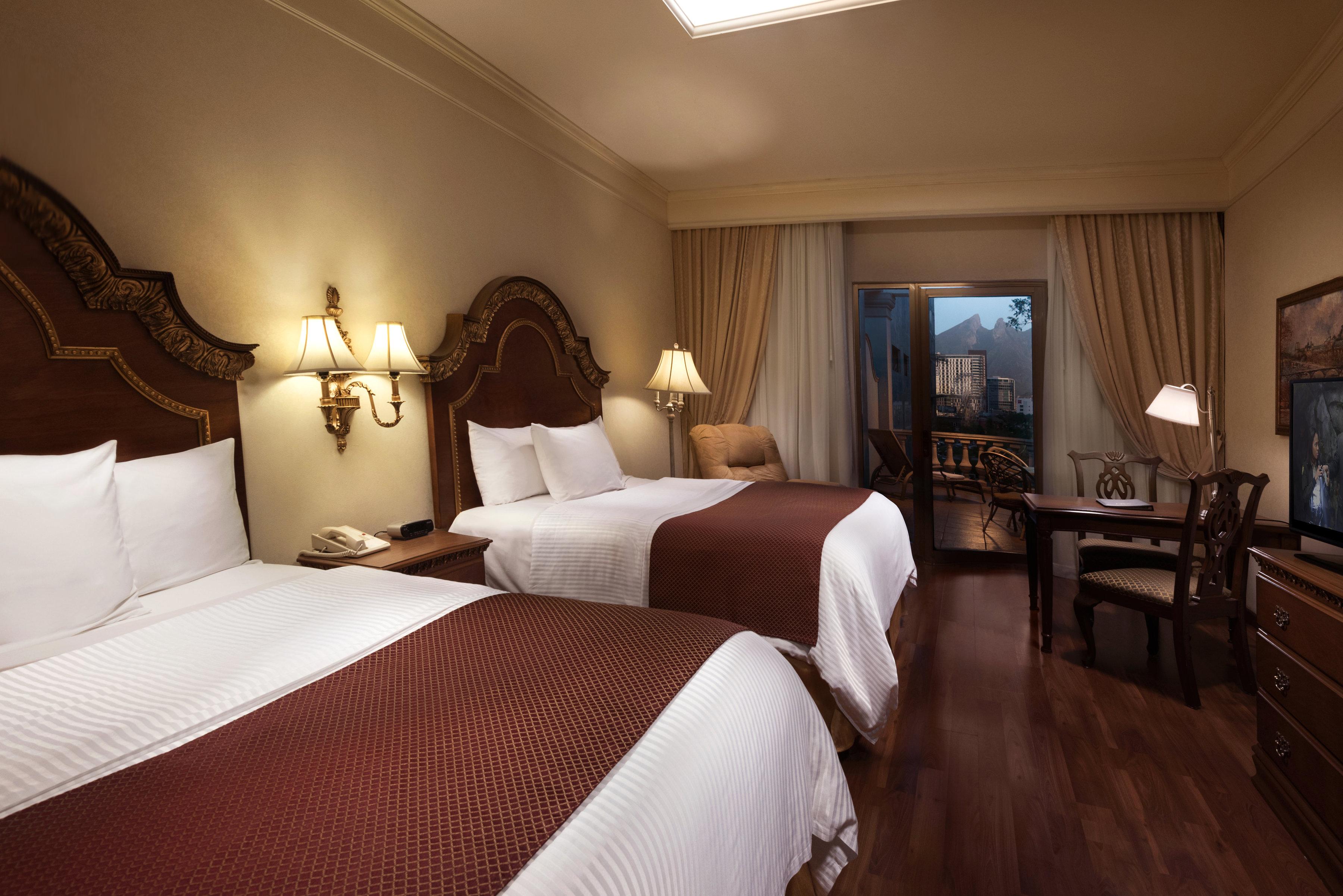 Safi Royal Luxury Valle San Pedro Garza Garcia Exterior photo A room at the Hotel del Angel