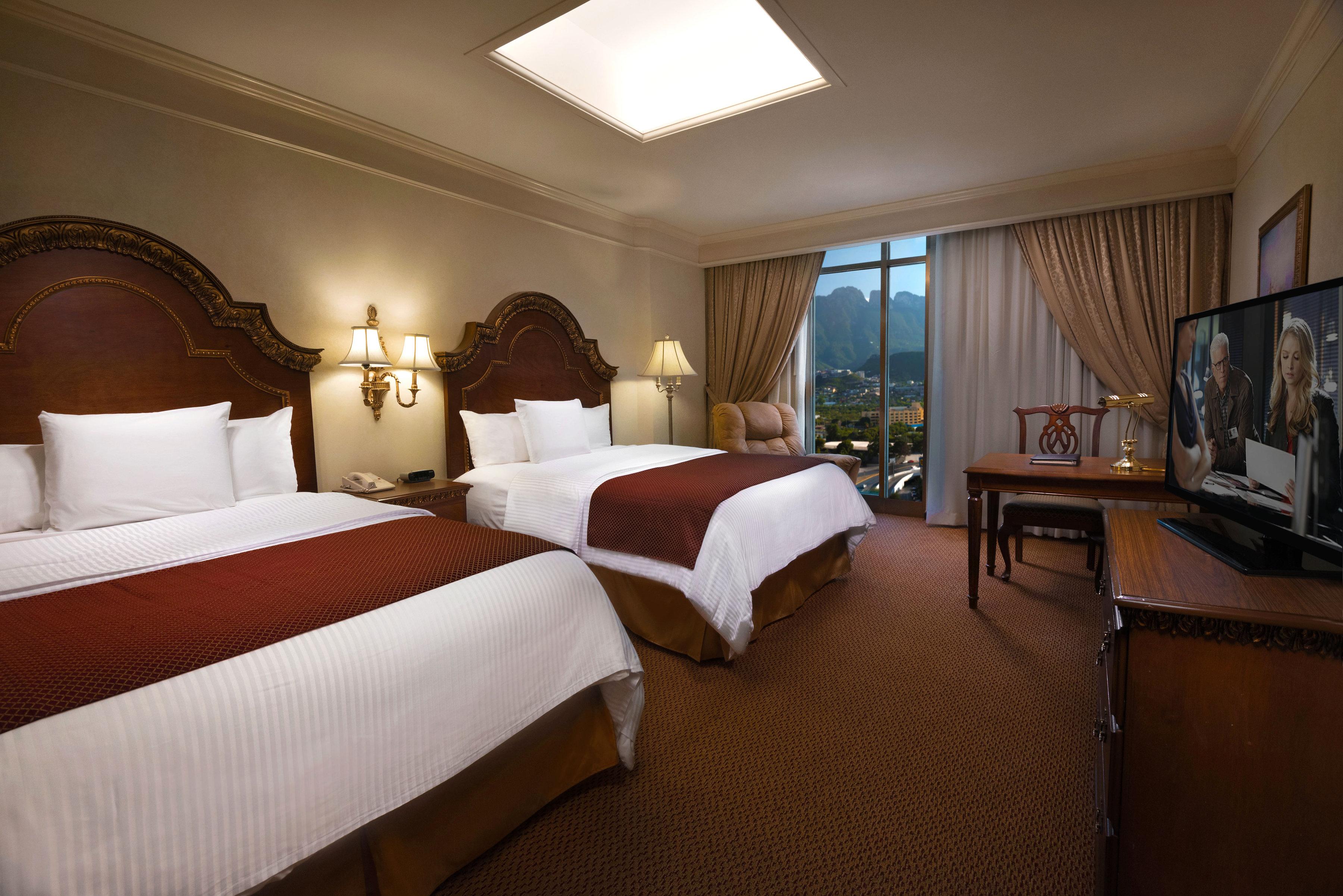 Safi Royal Luxury Valle San Pedro Garza Garcia Exterior photo A room at the Four Seasons Hotel in Bogotá, Colombia