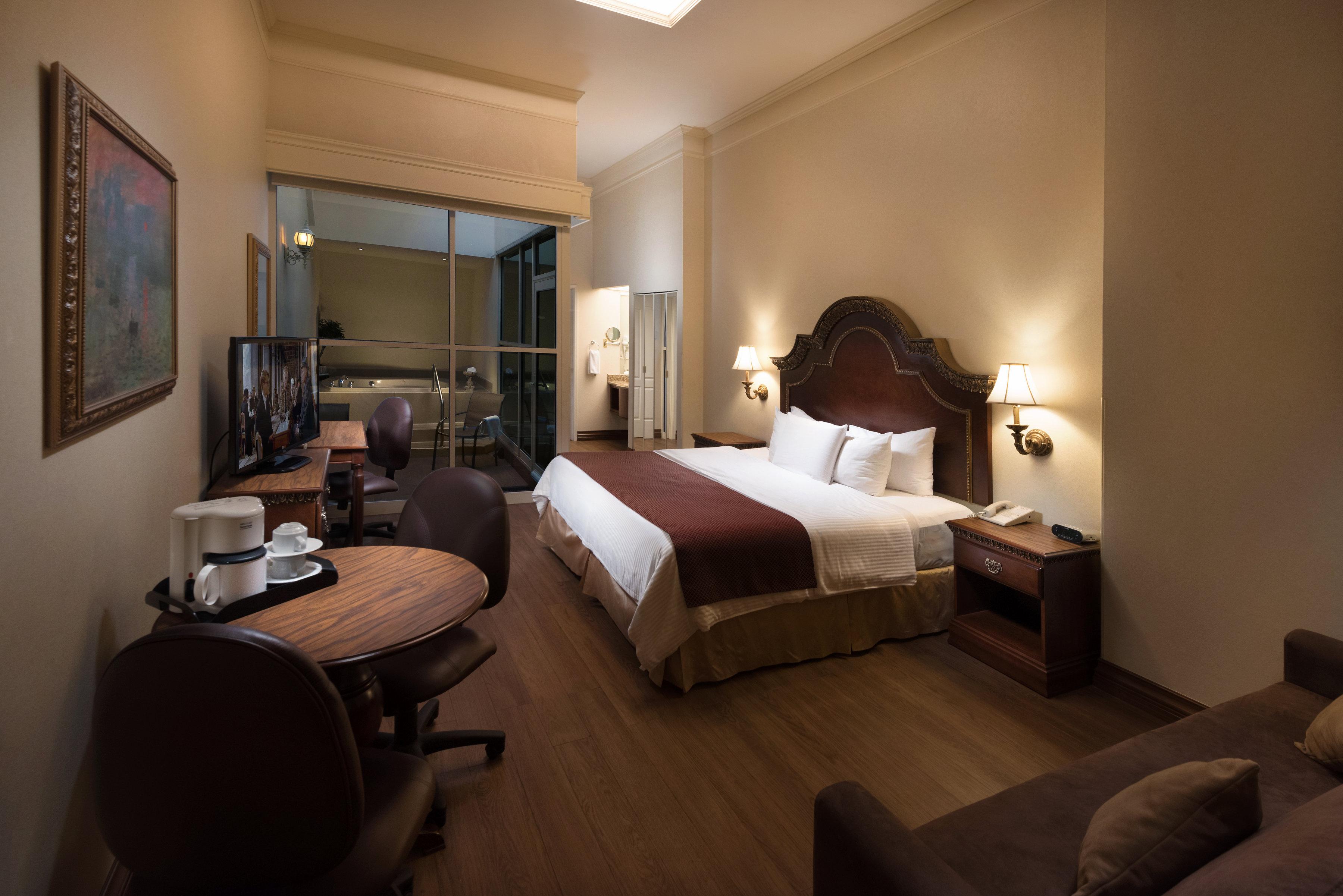 Safi Royal Luxury Valle San Pedro Garza Garcia Exterior photo A room at the hotel
